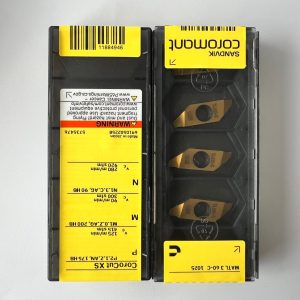 SANDVIK / MATL360-C 1025 / 5 pcs