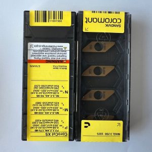 SANDVIK / MAGL3200 1025 / 5 pcs