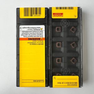 SANDVIK / 880-030305H-C-LM 1044 / 10 pcs