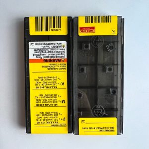 SANDVIK / 880-0303W05H-P-GM 4044 / 10 pcs