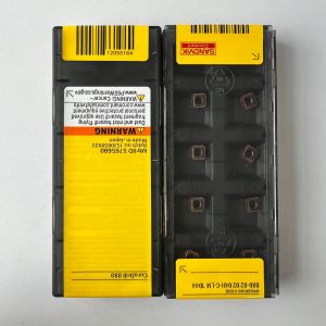 SANDVIK / 880-020204H-C-LM 1044 / 10 pcs