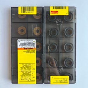 SANDVIK / RCMT1606M0 4425 / 10 pcs