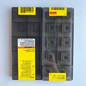 SANDVIK / SNMG150612-PM 4425/ 10 pcs