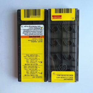 SANDVIK / DCMT11T308-PM 4415 / 10 pcs