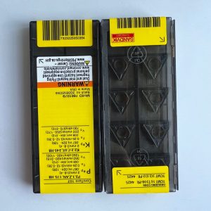 SANDVIK / TCMT16T308-PR 4425 / 10 pcs