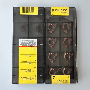 SANDVIK / 266RL-22VM01A001M 1125 / 10 pcs