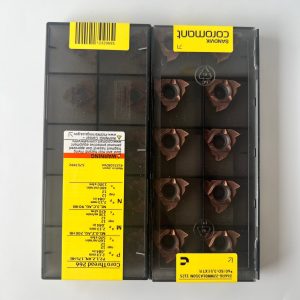 SANDVIK / 266RG-22MM01A350M 1125 / 10 pcs