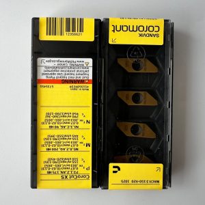 SANDVIK / MACR3150-R20 1025 / 5 pcs