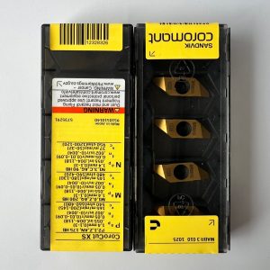 SANDVIK / MABR3010 1025 / 5 pcs