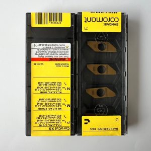 SANDVIK / MACR3200-R20 1025 / 5 pcs