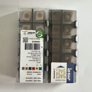 ISCAR / T490LNMT1306PNTR IC830 / 10 pcs