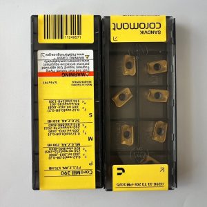 SANDVIK / R390-11T320E-PM 1025 / 10 pcs