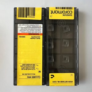 SANDVIK / 490R-08T308E-ML 1040 / 10 pcs