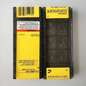 SANDVIK / R390-11T304E-NL H13A / 10 pcs