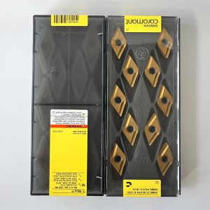 SANDVIK / DNMG150604R-K 2035 / 10 pcs