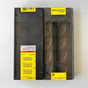 SANDVIK / R216-3006M-M 4340 / 10 pcs