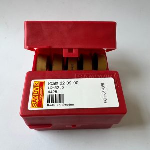 SANDVIK / RCMX320900 4425 / 5 pcs