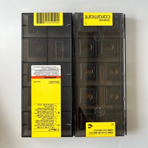 SANDVIK / SNMG190608-QM 4425 / 10 pcs