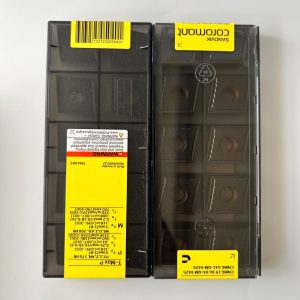 SANDVIK / CNMG190604-QM 4425 / 10 pcs