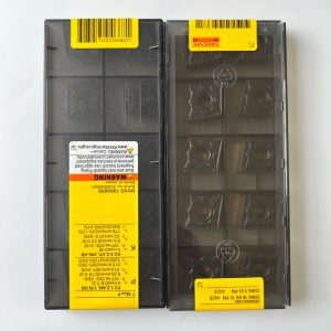SANDVIK / CNMG160612-PM 4425 / 10 pcs