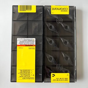 SANDVIK / VBMT160404-MF 1105 / 10 pcs