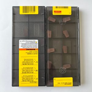 SANDVIK / N151.2-500-50-5G 1125 / 10 pcs