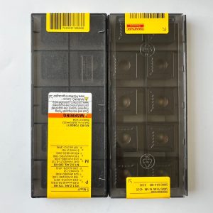 SANDVIK / SNMG190616-MR 4335 / 10 pcs