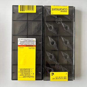 SANDVIK / VBMT160404-MF 1205 / 10 pcs