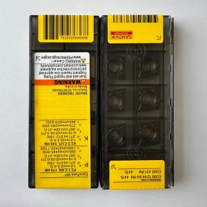 SANDVIK / CCMT120404-PM 4415 / 10 pcs