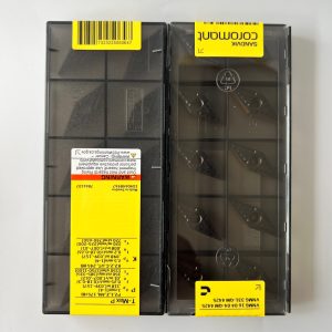 SANDVIK / VNMG160404-QM 4425 / 10 pcs
