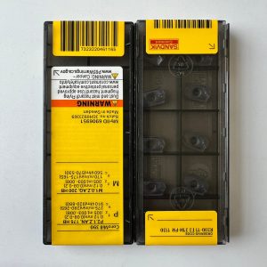 SANDVIK / R390-11T331M-PM 1130 / 10 pcs