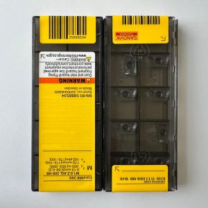 SANDVIK / R390-11T308M-MM 1040 / 10 pcs