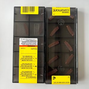 SANDVIK / N123F2-0239-0002-GF 1125 / 10 pcs