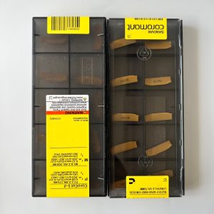 SANDVIK / N123F2-0250-0002-CM 2135 / 10 pcs