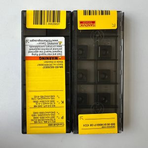 SANDVIK / 880-0604W06H-P-GM 4324 / 10 pcs