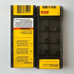 SANDVIK / 880-0303W06H-P-LM 4334 / 10 pcs