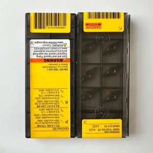 SANDVIK / VBMT110304-PF 4425 / 10 pcs