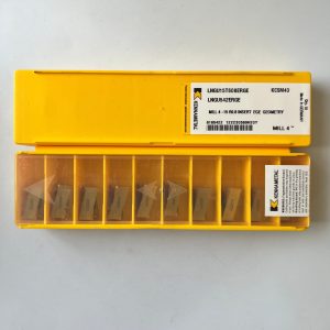 KENNAMETEL / HNPJ0905ANSNHD KCK15 / 10 pcs