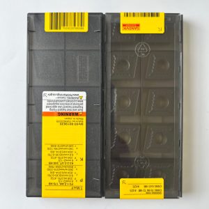 SANDVIK / CNMG190612-MR 4425 / 10 pcs