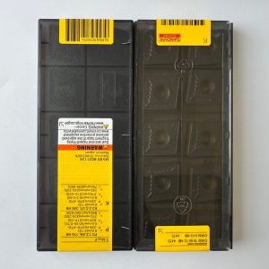 SANDVIK / CNMG190612-MR 4415 / 10 pcs