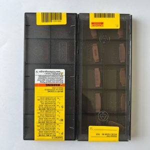 SANDVIK / N123E2-0200-RO 1125 / 10 pcs