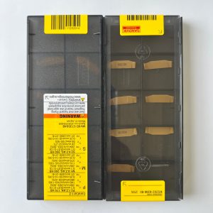 SANDVIK / N123E2-0200-RO 2135 / 10 pcs