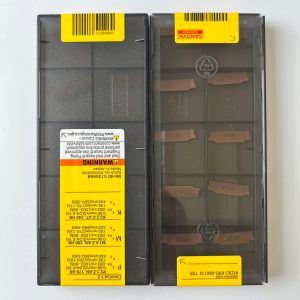 SANDVIK / N123E2-0185-0001-GF 1125 / 10 pcs