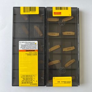 SANDVIK / N123E2-0200-RO 1005 / 10 pcs