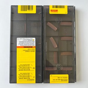 SANDVIK / N123G2-0300-0003-GM 1145 / 10 pcs