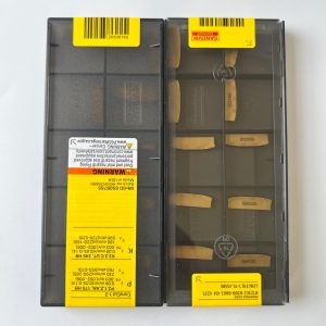 SANDVIK / N123G2-0300-0003-GM 4325 / 10 pcs