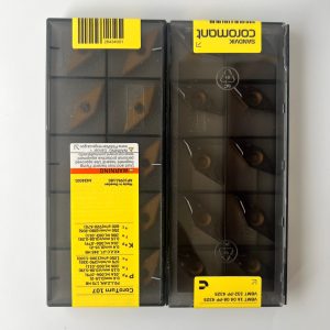 SANDVIK / VBMT160408-PF 4325 / 10 pcs