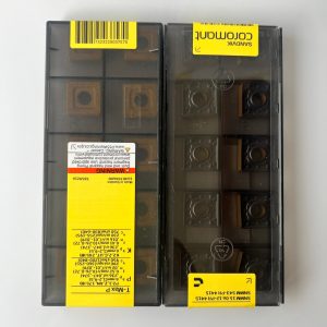 SANDVIK / SNMM150612-PR 4415 / 10 pcs