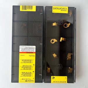 SANDVIK / MB-09FA150-02-14R 1025 / 10 pcs