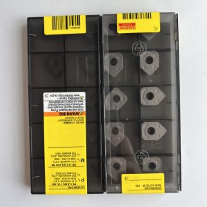 SANDVIK / R245-12T3E-W 530 / 10 pcs